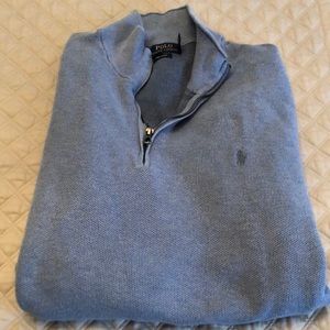 Polo Ralph Lauren sweater